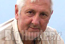 Daniele Pallini